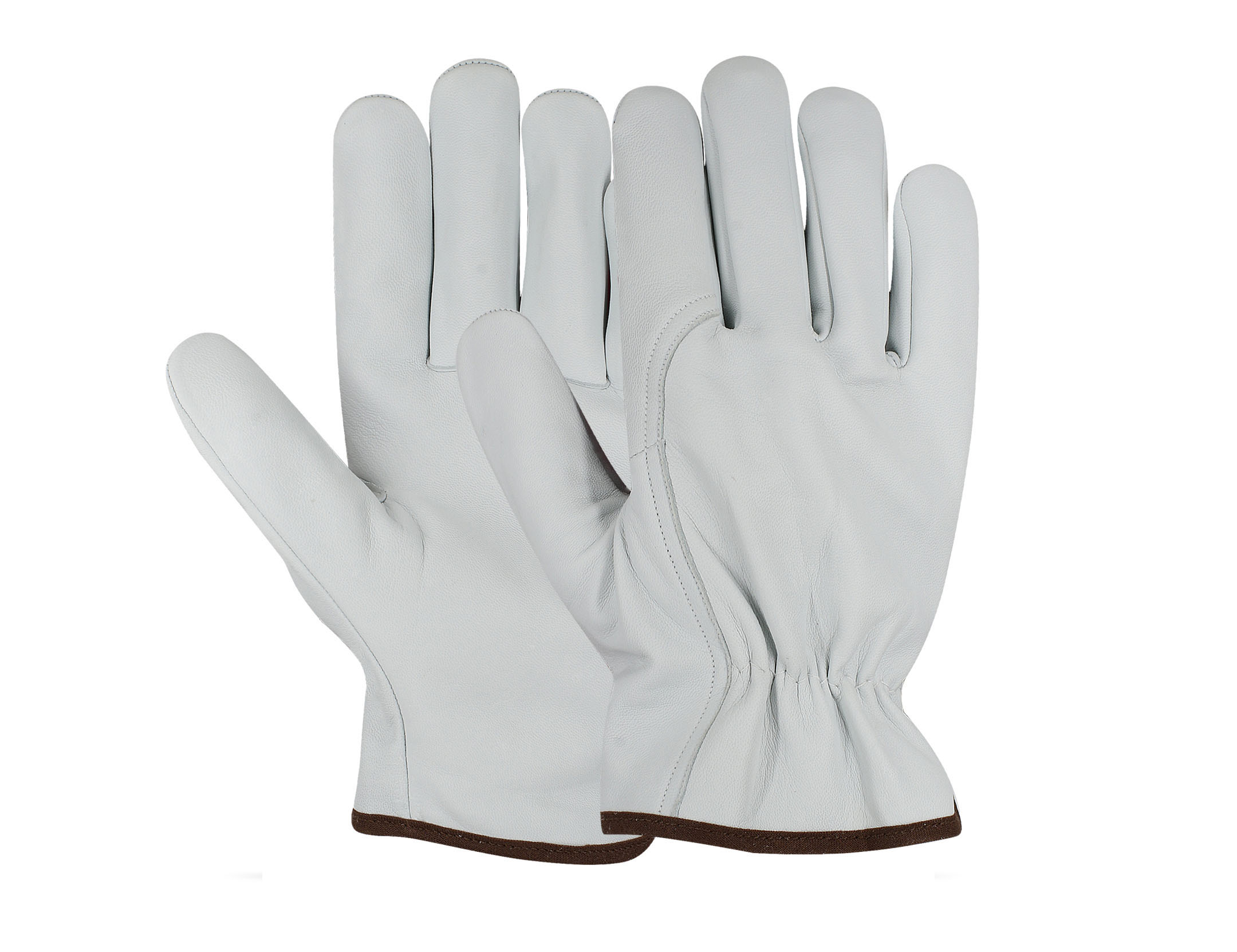 Driver Gloves MS-0027